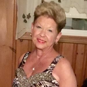 Meet your Posher, Bernie